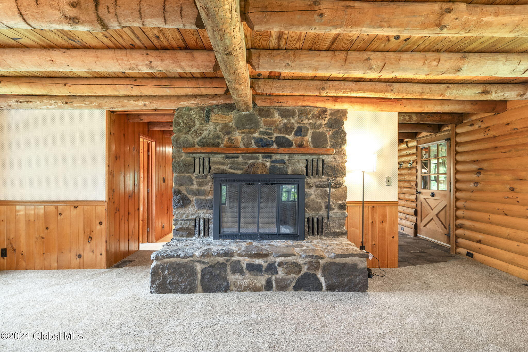 116 Schell Road Wright, NY 12023 - Photo 8 of 25 11-116SchellRd_11