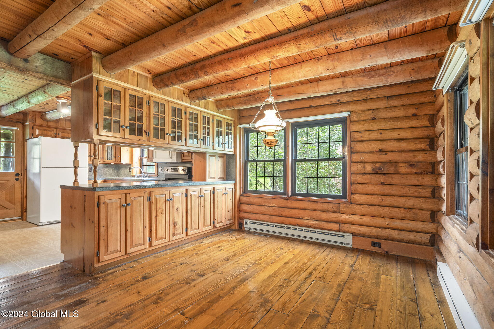 116 Schell Road Wright, NY 12023 - Photo 10 of 25 13-116SchellRd_13