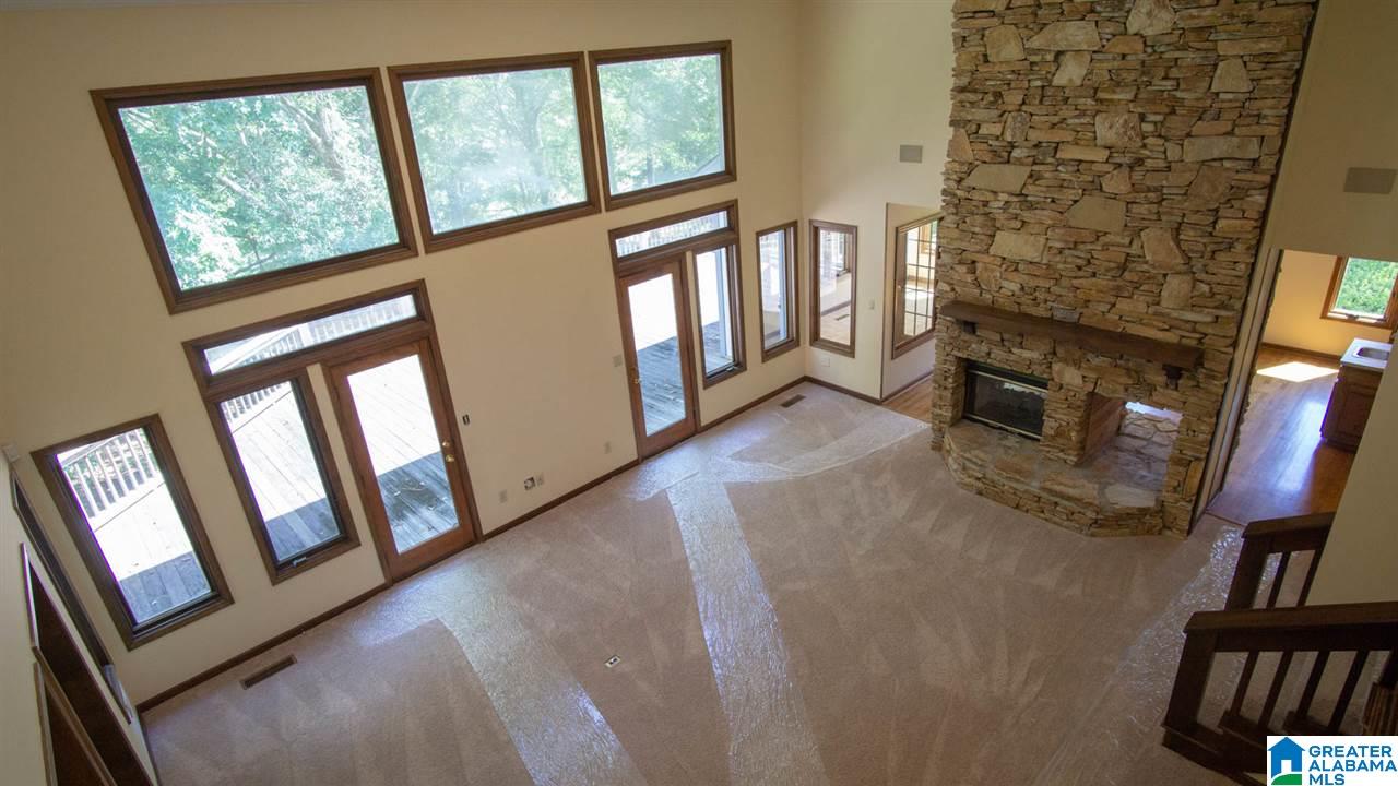 3672 Guyton Road Birmingham, AL 35244 - Photo 6 of 27
