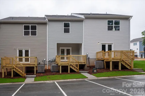 $258,900 | 1207 Signal Street, Gastonia, NC 28052