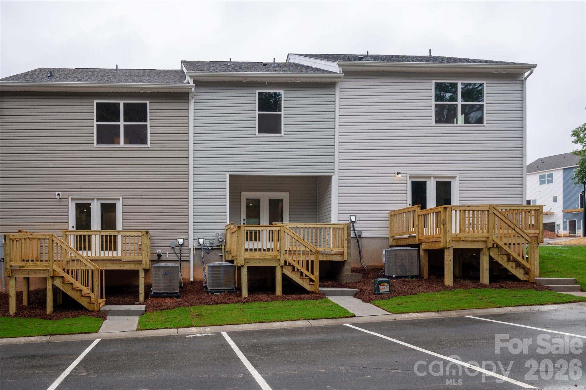 1207 Signal Street Gastonia, NC 28052 - Photo 16 of 16