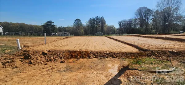 $258,900 | 1207 Signal Street, Gastonia, NC 28052