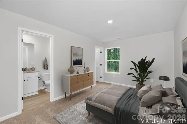 $258,900 | 1207 Signal Street, Gastonia, NC 28052