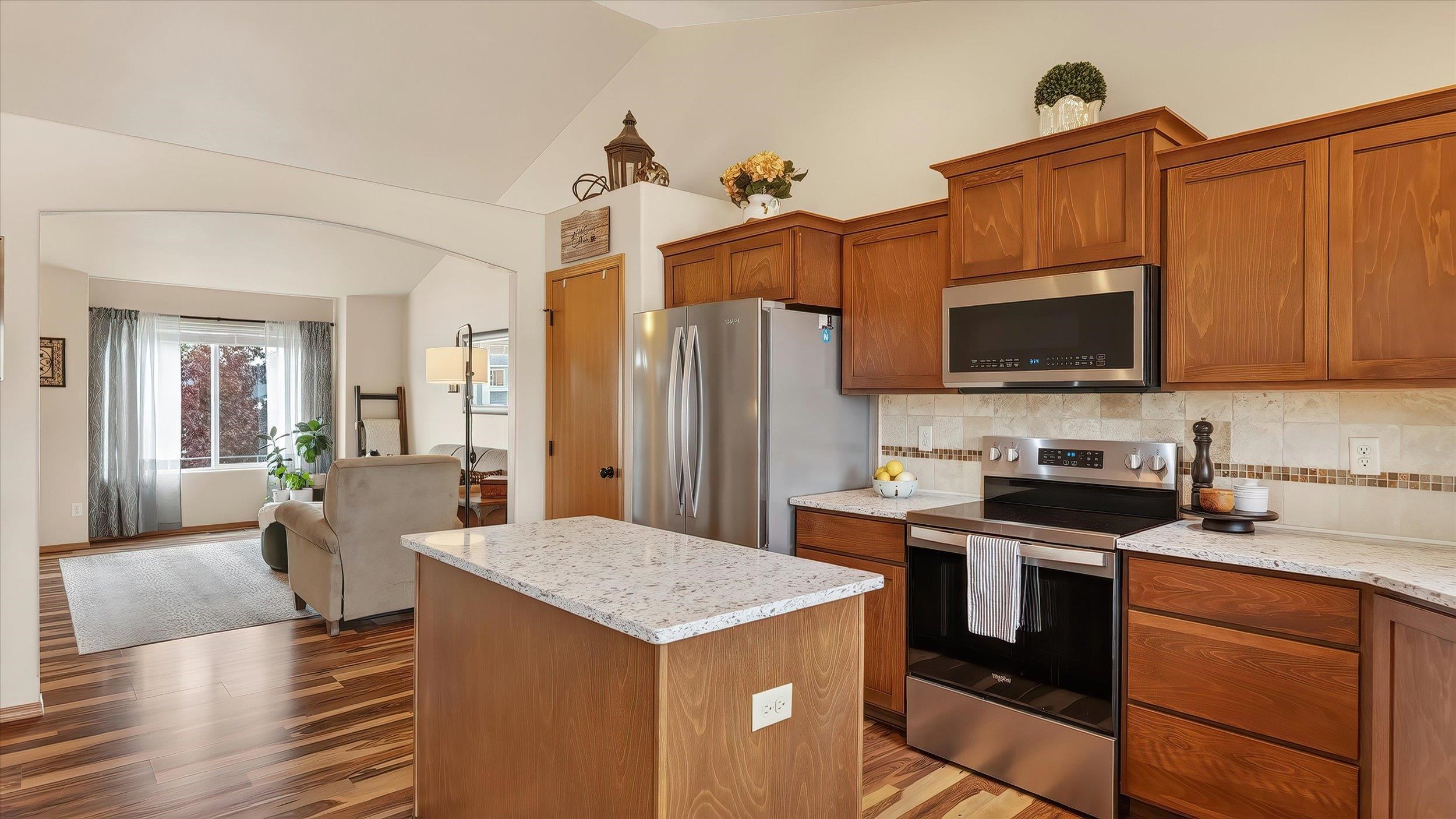 1806 West Maxine Avenue Spokane, WA 99208 - Photo 9 of 44