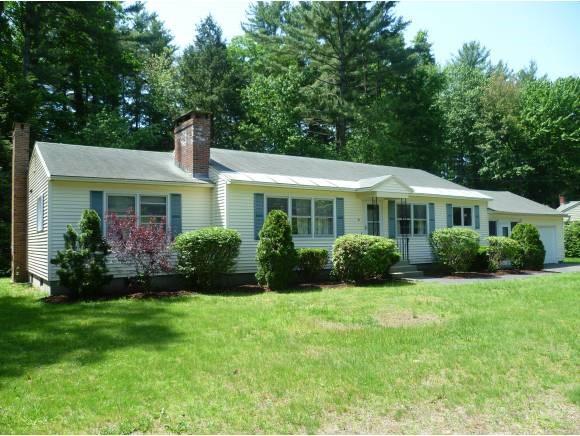 51 Kendall Road Keene, NH 03431 - Photo 1 of 1 Gallery Image 1