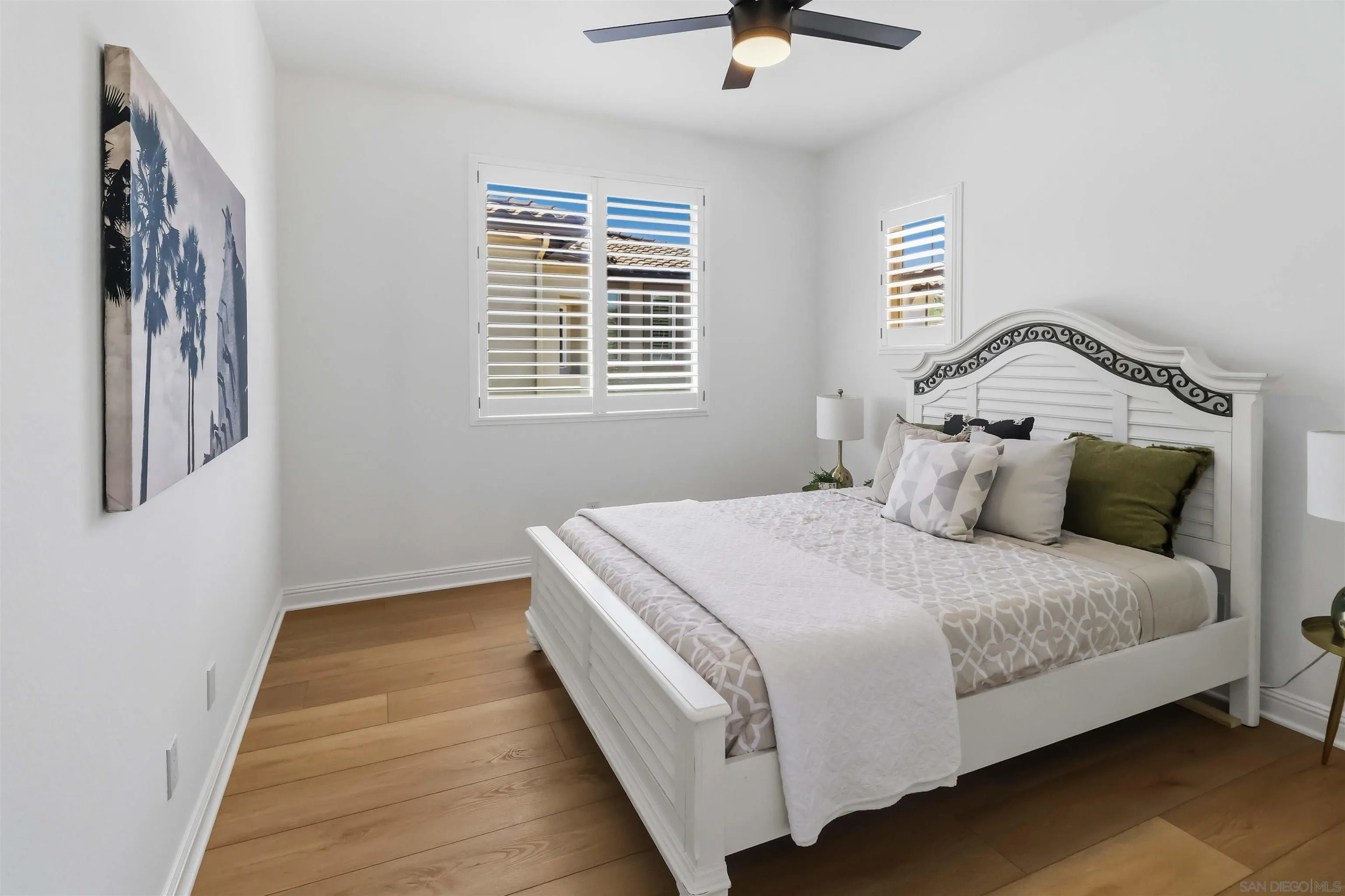 3255 Rancho Companero Carlsbad, CA 92009 - Photo 37 of 45