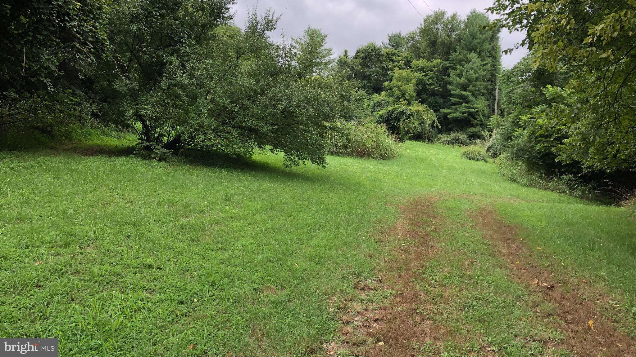 Woodtrail Road Round Hill, VA 20141 - Photo 3 of 22