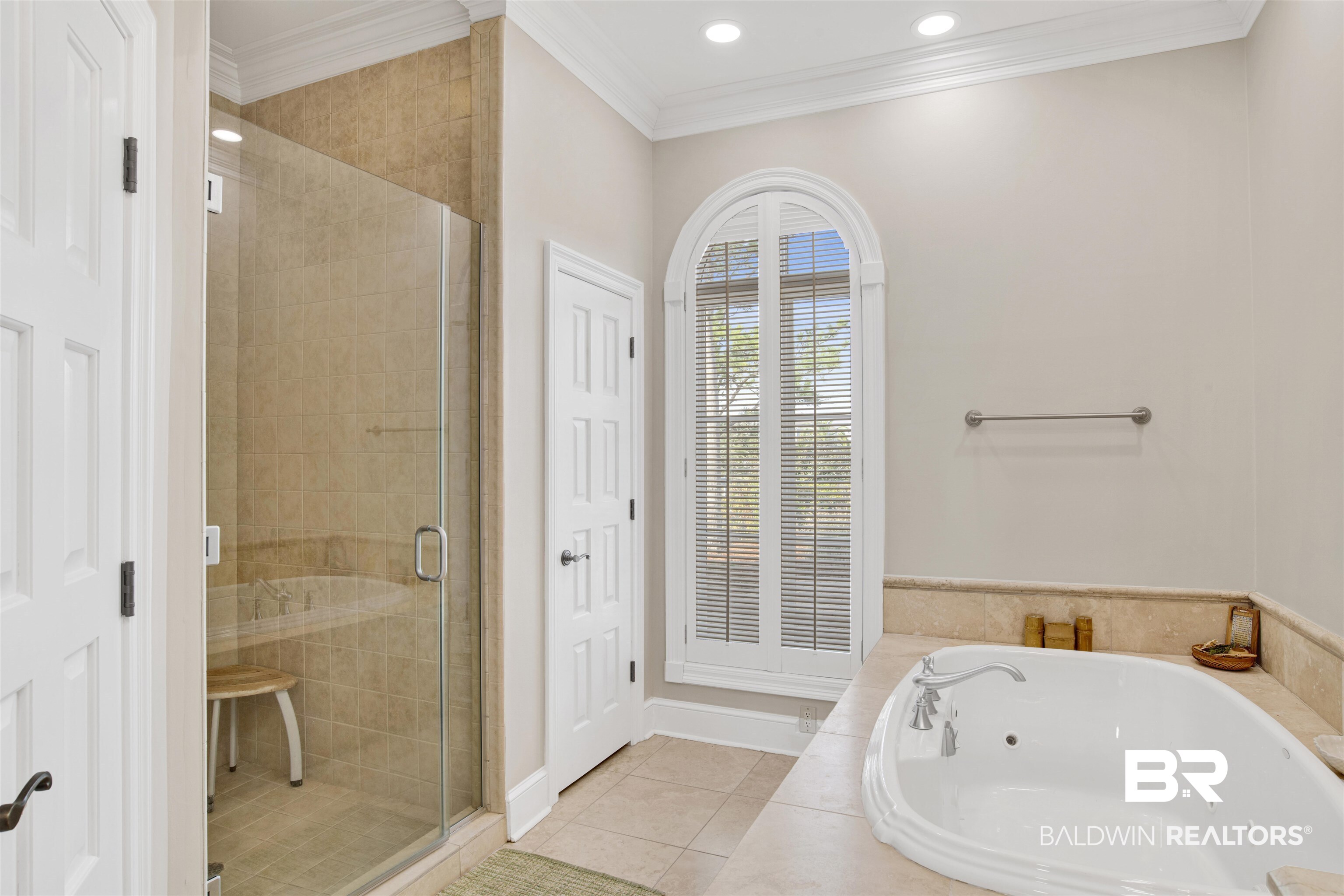 33202 River Road Orange Beach, AL 36561 - Photo 37 of 58