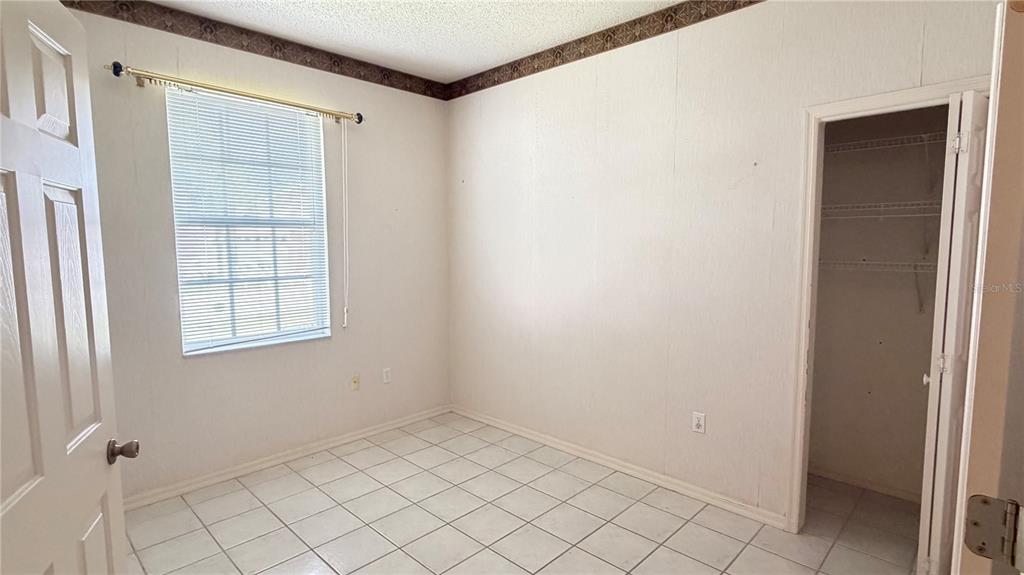 1 Enclave Drive Winter Haven, FL 33884 - Photo 15 of 24