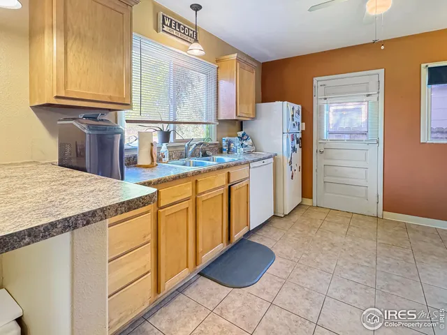 $210,000 | 807 Columbine Street, Sterling, CO 80751