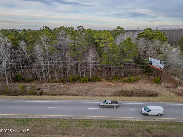 $295,000 | 2730 Andrew Jackson Highway, Leland, NC 28451