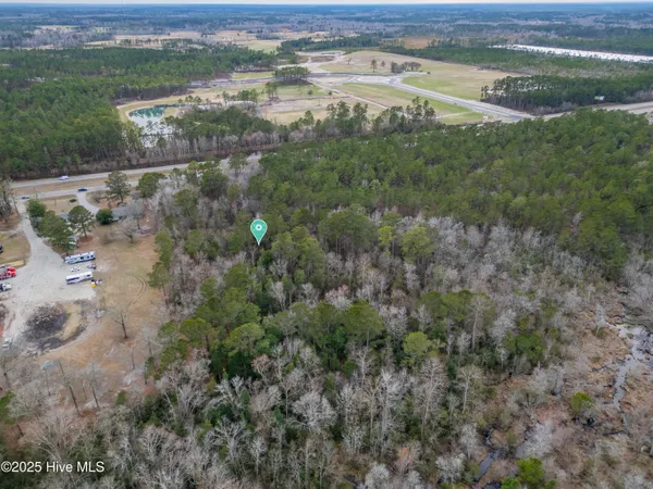 $295,000 | 2730 Andrew Jackson Highway, Leland, NC 28451