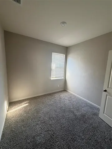 $2,100 | 216 Emma Drive, Anna, TX 75409