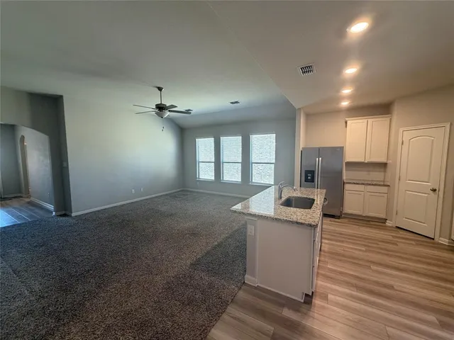 $2,100 | 216 Emma Drive, Anna, TX 75409