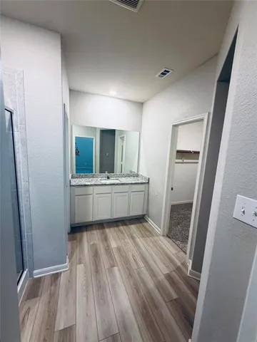 $2,100 | 216 Emma Drive, Anna, TX 75409