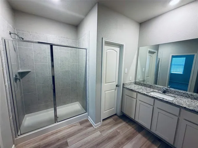 $2,100 | 216 Emma Drive, Anna, TX 75409