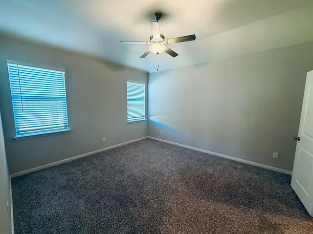 $2,100 | 216 Emma Drive, Anna, TX 75409