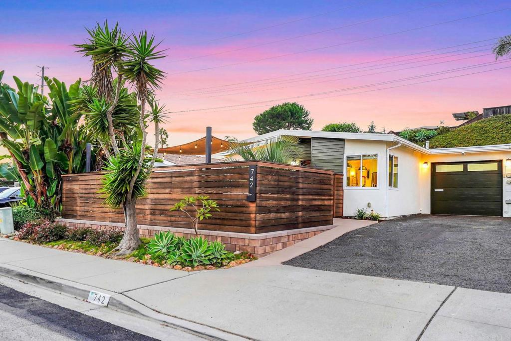 742 Snapdragon Street Encinitas, CA 92024 - Photo 1 of 51