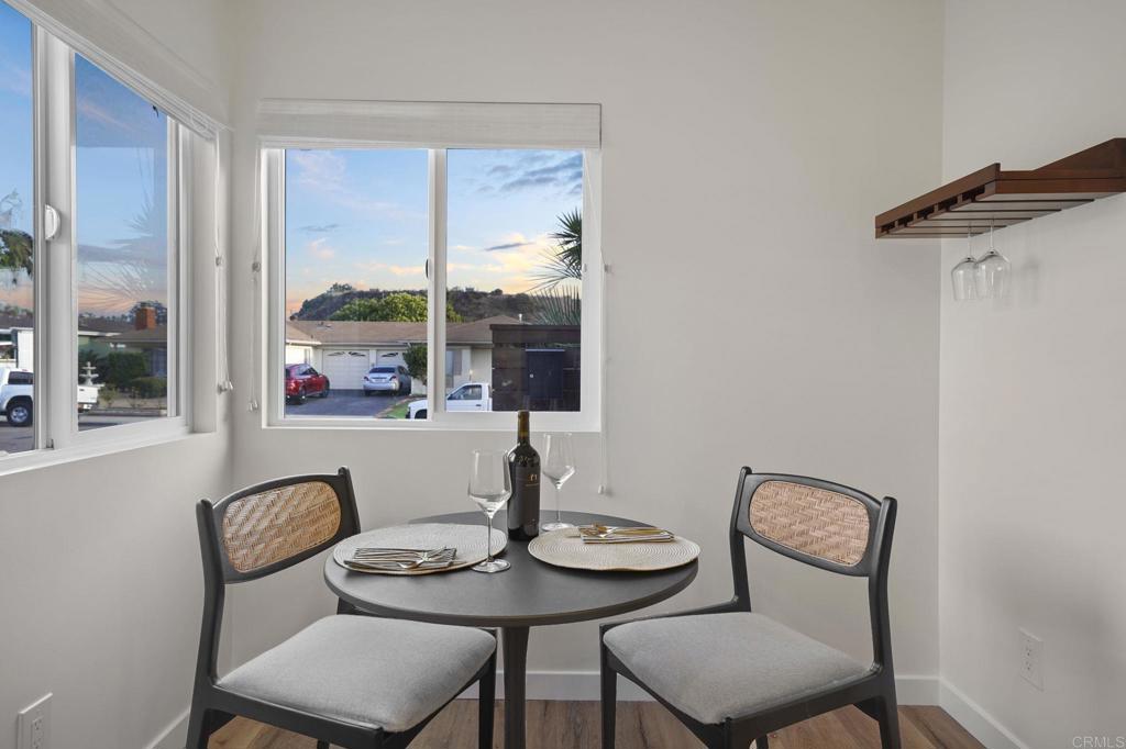 742 Snapdragon Street Encinitas, CA 92024 - Photo 11 of 51