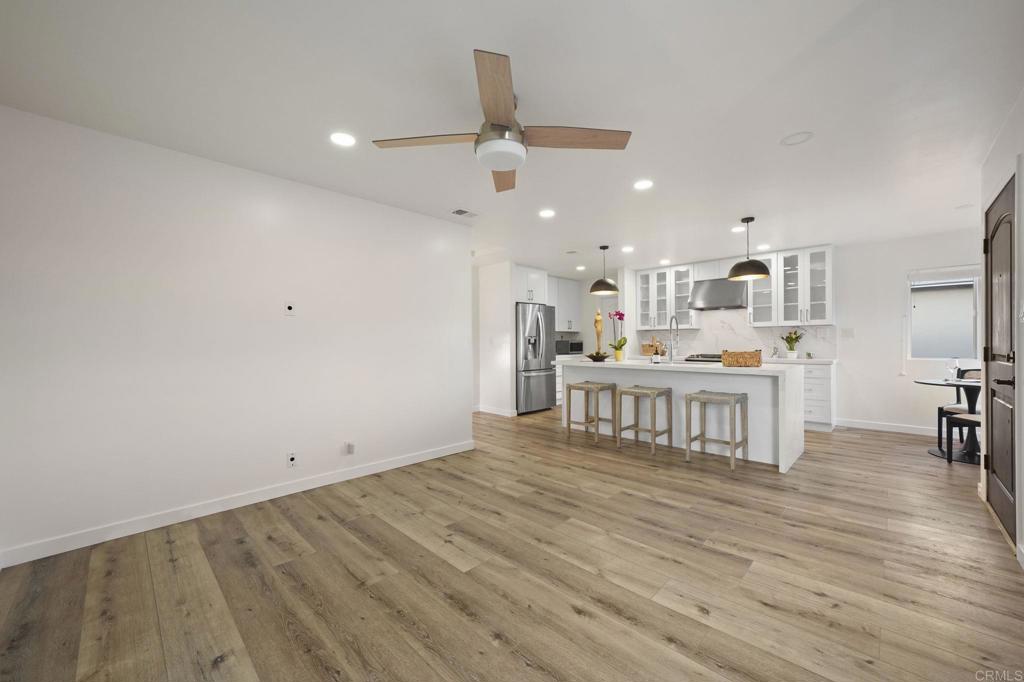 742 Snapdragon Street Encinitas, CA 92024 - Photo 12 of 51