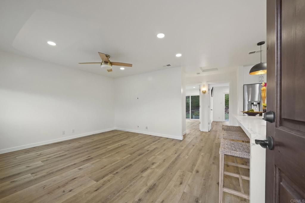 742 Snapdragon Street Encinitas, CA 92024 - Photo 13 of 51