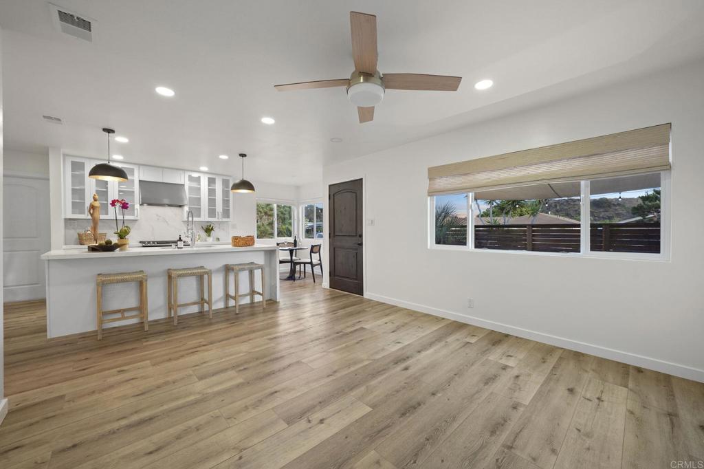 742 Snapdragon Street Encinitas, CA 92024 - Photo 14 of 51