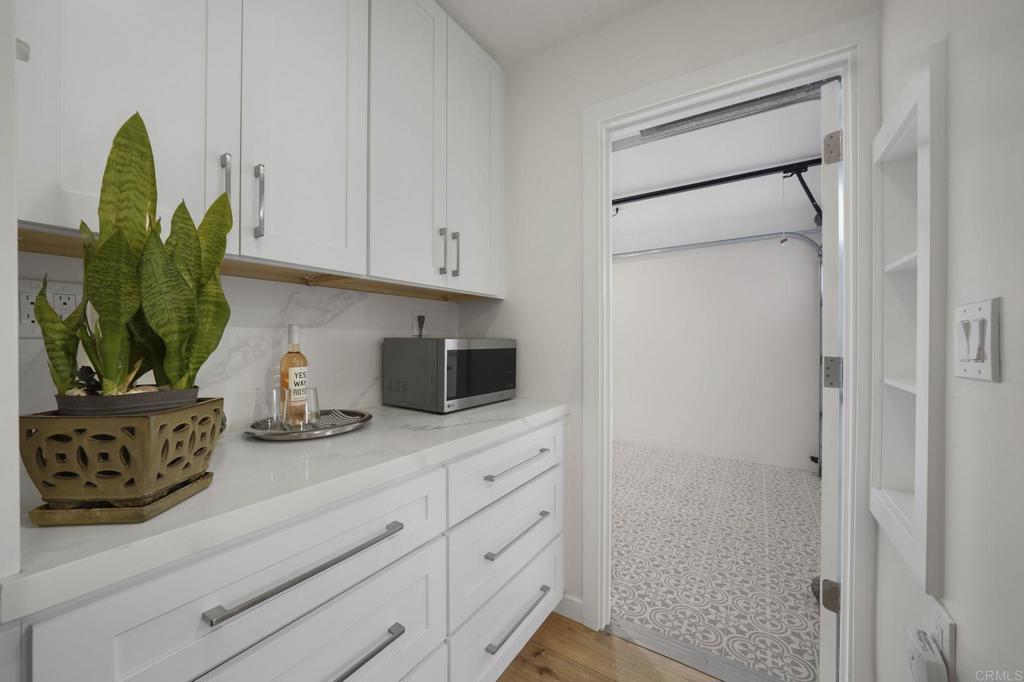 742 Snapdragon Street Encinitas, CA 92024 - Photo 15 of 51