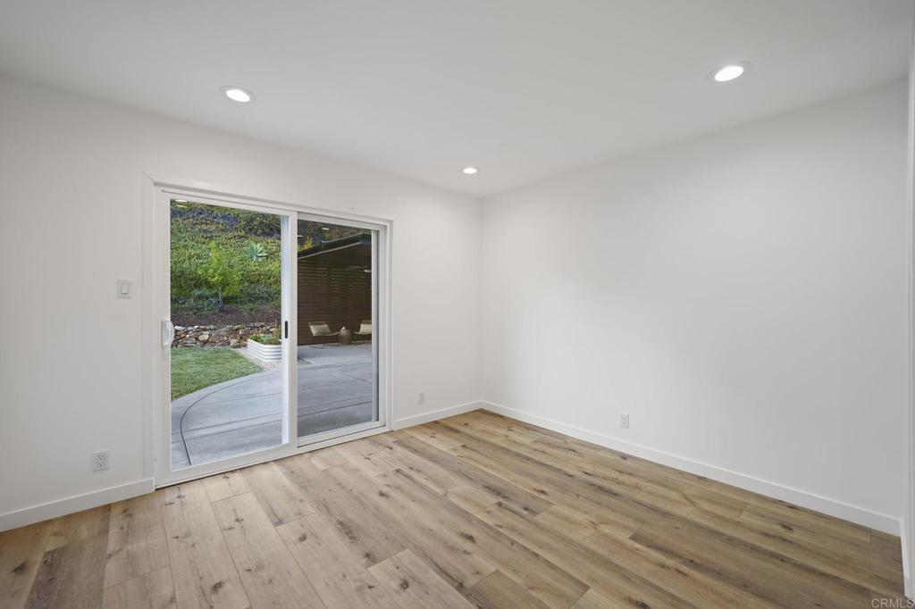 742 Snapdragon Street Encinitas, CA 92024 - Photo 16 of 51
