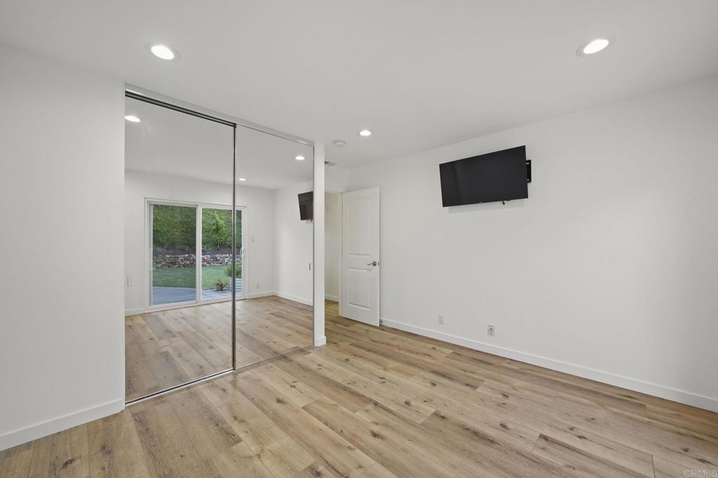 742 Snapdragon Street Encinitas, CA 92024 - Photo 18 of 51