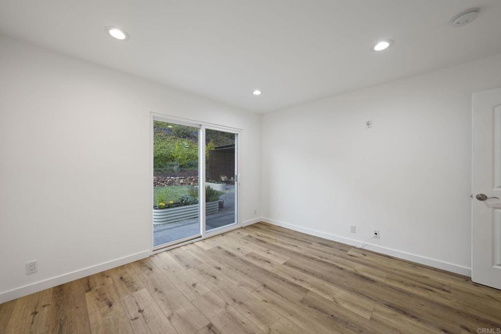 742 Snapdragon Street Encinitas, CA 92024 - Photo 20 of 51