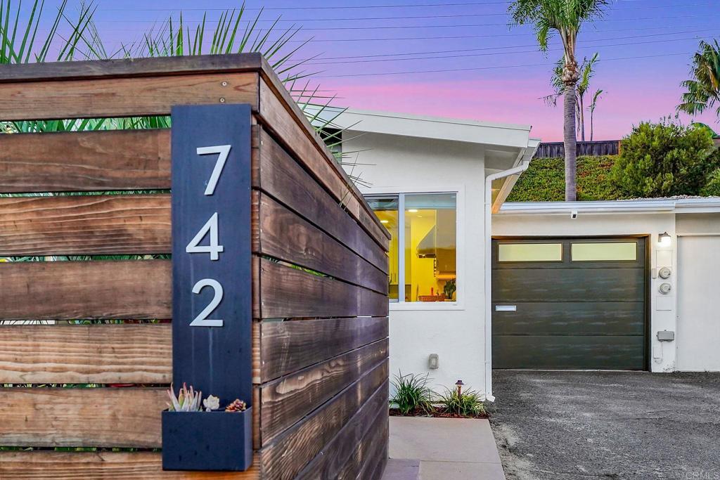 742 Snapdragon Street Encinitas, CA 92024 - Photo 2 of 51