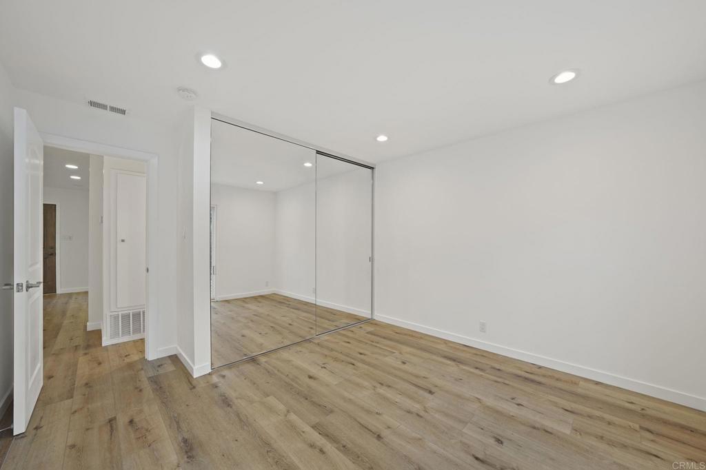 742 Snapdragon Street Encinitas, CA 92024 - Photo 21 of 51