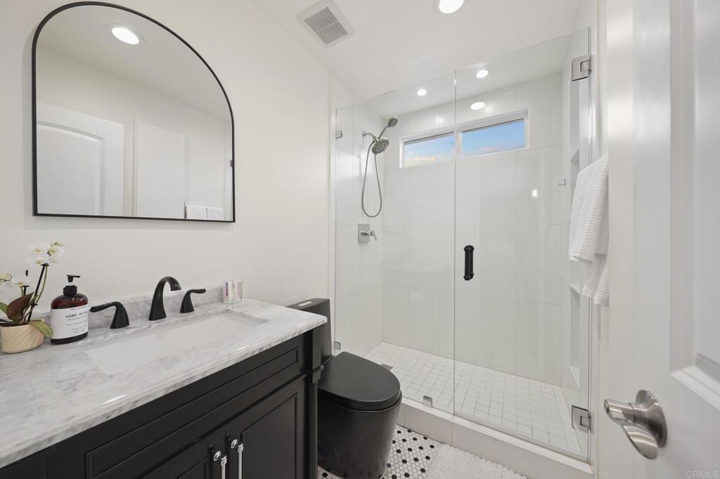 742 Snapdragon Street Encinitas, CA 92024 - Photo 22 of 51