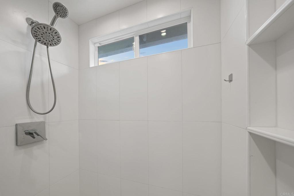 742 Snapdragon Street Encinitas, CA 92024 - Photo 23 of 51