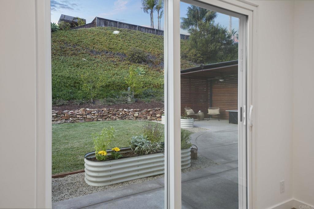 742 Snapdragon Street Encinitas, CA 92024 - Photo 24 of 51