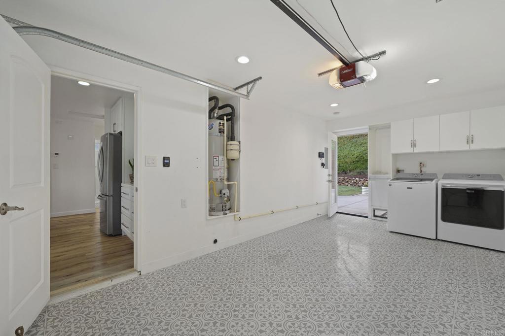 742 Snapdragon Street Encinitas, CA 92024 - Photo 25 of 51