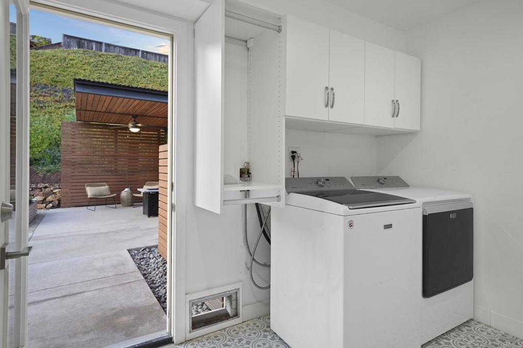 742 Snapdragon Street Encinitas, CA 92024 - Photo 26 of 51