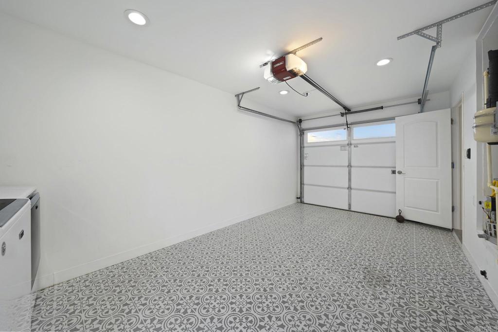 742 Snapdragon Street Encinitas, CA 92024 - Photo 27 of 51