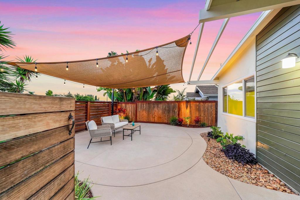 742 Snapdragon Street Encinitas, CA 92024 - Photo 28 of 51