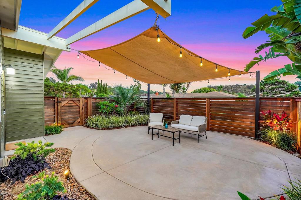 742 Snapdragon Street Encinitas, CA 92024 - Photo 29 of 51