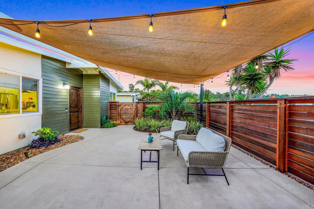 742 Snapdragon Street Encinitas, CA 92024 - Photo 30 of 51