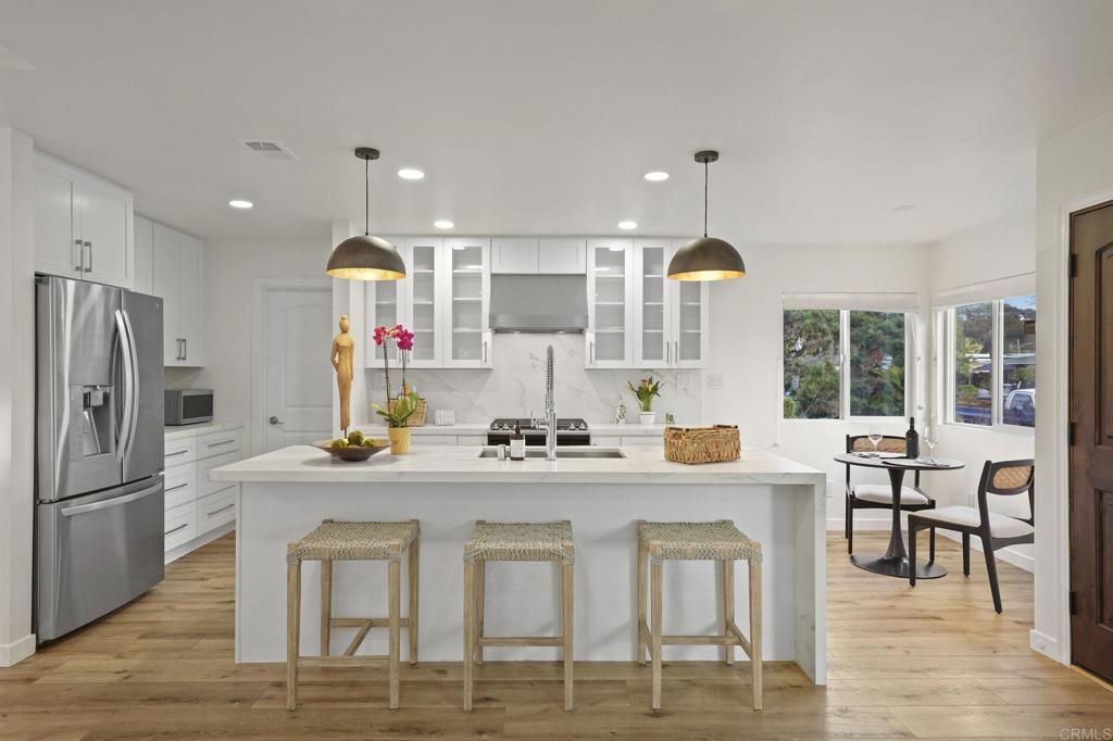 742 Snapdragon Street Encinitas, CA 92024 - Photo 3 of 51