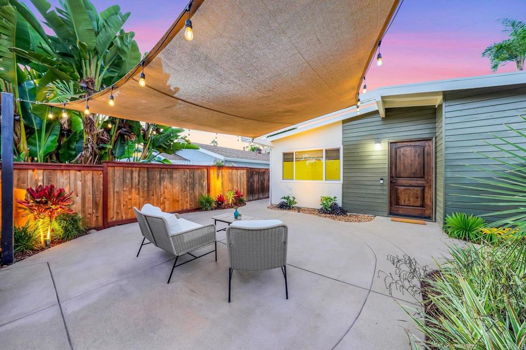 742 Snapdragon Street Encinitas, CA 92024 - Photo 31 of 51