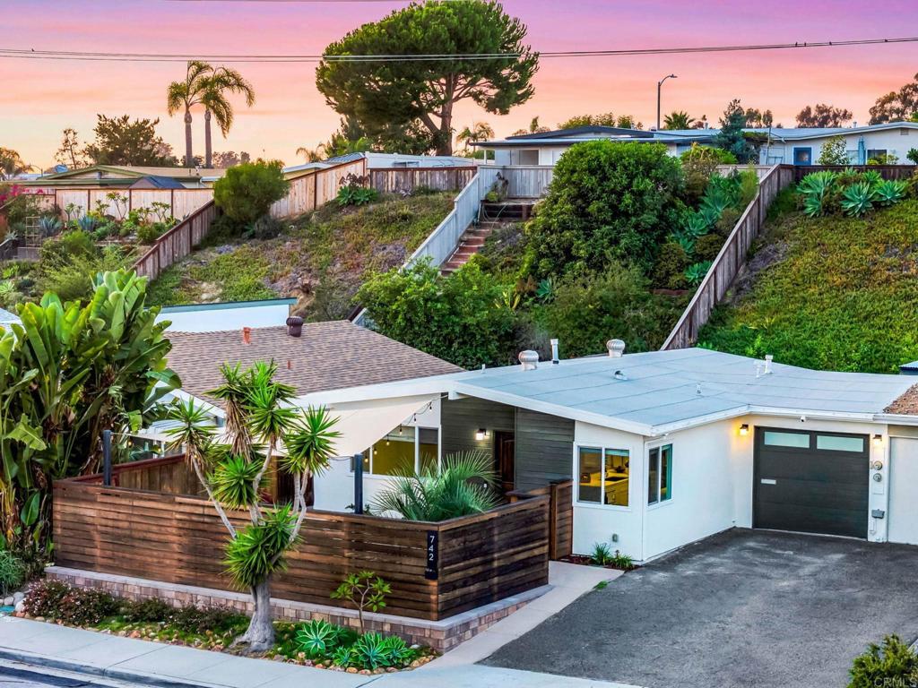 742 Snapdragon Street Encinitas, CA 92024 - Photo 32 of 51