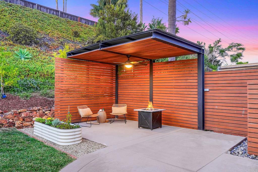 742 Snapdragon Street Encinitas, CA 92024 - Photo 33 of 51