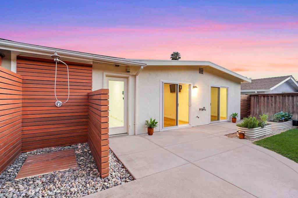 742 Snapdragon Street Encinitas, CA 92024 - Photo 34 of 51