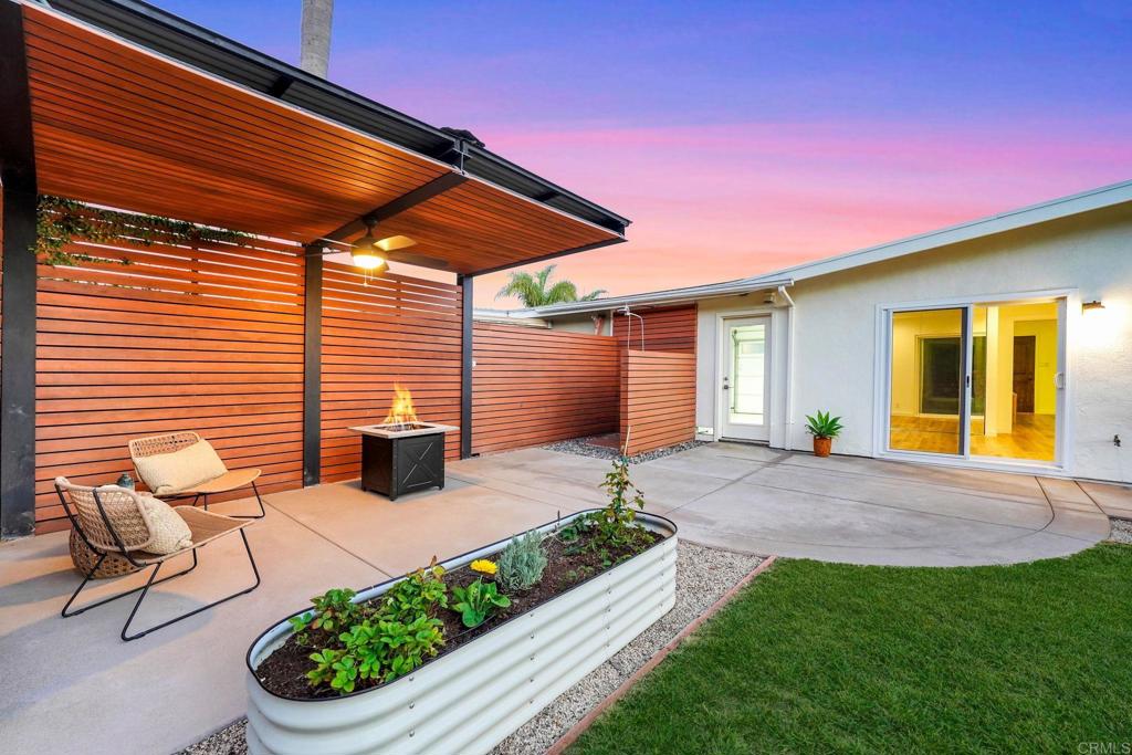 742 Snapdragon Street Encinitas, CA 92024 - Photo 35 of 51