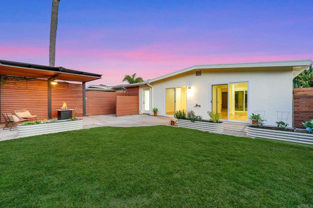 742 Snapdragon Street Encinitas, CA 92024 - Photo 36 of 51