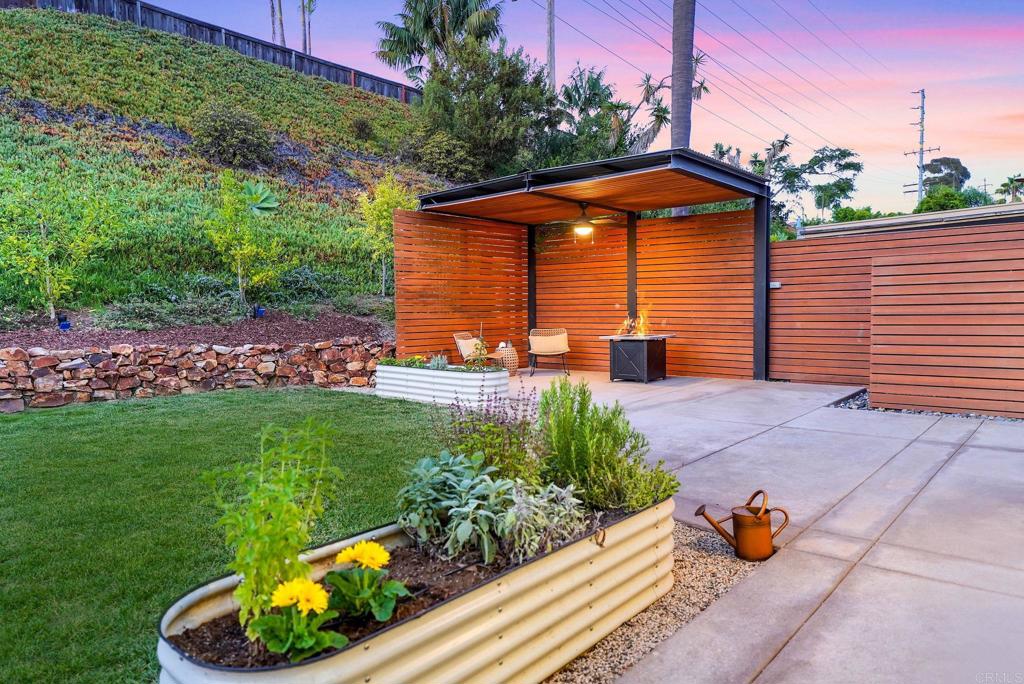 742 Snapdragon Street Encinitas, CA 92024 - Photo 37 of 51