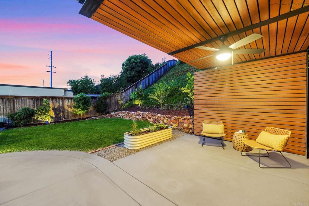 742 Snapdragon Street Encinitas, CA 92024 - Photo 38 of 51